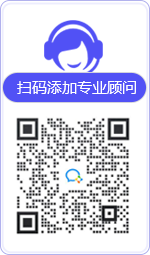 青岛律师在线咨询