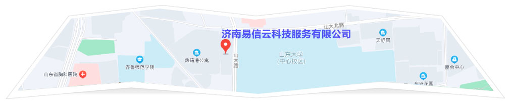 青岛律师在线咨询
